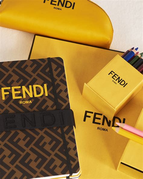 fendi fabriano|fendi clothing australia.